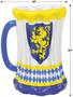 Inflatable Beer Stein Cooler