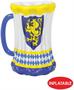 Inflatable Beer Stein Cooler