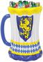 Inflatable Beer Stein Cooler