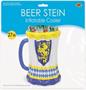 Inflatable Beer Stein Cooler