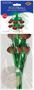Football Mini Cascade Centerpiece