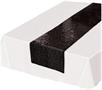 Sequined Table Runner