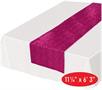 Sequined Table Runner