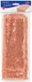 Sequined Table Runner