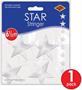 Star Stringer
