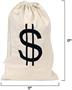 Big "" Bag