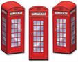 Phone Box Favor Boxes