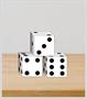 Dice Favor Boxes