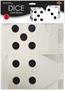 Dice Card Boxes