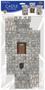 Castle Favor Boxes