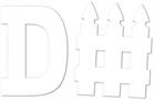 D-Fence Cutout Set
