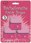 Bachelorette Favor Boxes