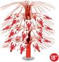 Crawfish Cascade Centerpiece