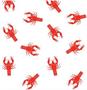 Crawfish Table Roll