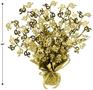 "50" Gleam 'N Burst Centerpiece