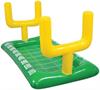 Inflatable Football Field Buffet Cooler