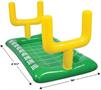 Inflatable Football Field Buffet Cooler