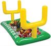 Inflatable Football Field Buffet Cooler