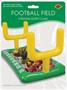 Inflatable Football Field Buffet Cooler