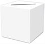 All-Purpose Card Box