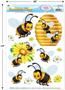 Bumblebee Clings
