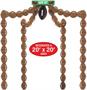 Football Party Canopy