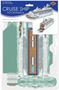 3-D Cruise Ship Centerpiece