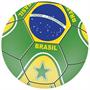 Peel 'N Place - Brasil