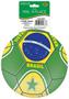 Peel 'N Place - Brasil