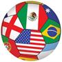 Peel 'N Place - International