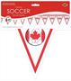 Pennant Banner - Canada