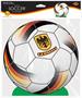 3-D Centerpiece - Germany