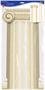Jointed Column Pull-Down Cutout