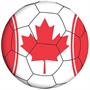 Cutout - Canada