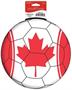 Cutout - Canada