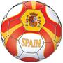 Cutout - Spain