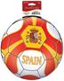 Cutout - Spain