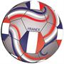 Cutout - France