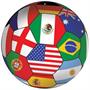 Cutout - International