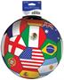Cutout - International