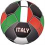 Cutout - Italy