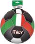 Cutout - Italy