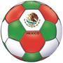Cutout - Mexico
