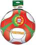 Cutout - Portugal