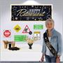 Retirement Cutouts