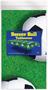 Soccer Ball Tablecover