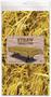 Straw Tablecover