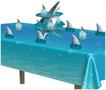 Under The Sea Tablecover
