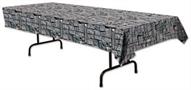 Stone Wall Tablecover