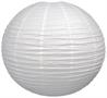 Jumbo Paper Lantern